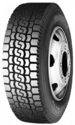 Bridgestone M716 275/80 R22 146M