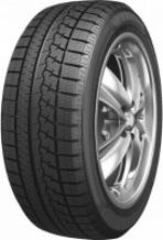 Sailun Ice Blazer Arctic 215/50 R17 91T