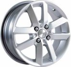 СКАД Самурай-N 45/6 R15/4x100