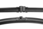 MOTAQUIP Perii de sticla 550/550SET