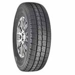 Unigrip ROAD VANTAGE 215/65 R16C 109/107T