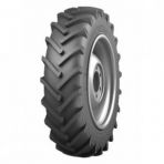 Kama Ф-2А 15.5/-R38 134A8