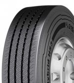 Continental Conti Hybrid LS3 (передняя ось) 215/75 R17.5 126/124