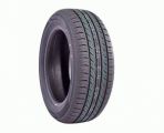 GRENLANDER 175/65 R14 COLO H01 82T