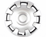 Колпаки для колес 15 SULBUS SKS 303/15