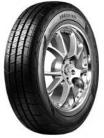 Fortune FSR-01 185/80 R14C 102Q