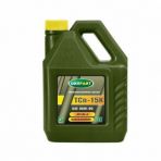 Oilright ulei p/u angrenaj ТСп-15К 3l