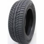 HANKOOK W616 185/70 R14 92T XL