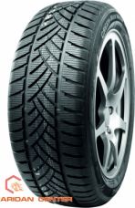 95/60R15 92H XL Winter Max HP (Linglong) 