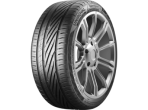 Uniroyal RainSport 5 XL FR 245/45 R17 99Y