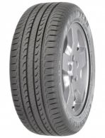 Goodyear Efficientgrip SUV 215/65 R16 98V