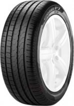 Pirelli Cinturato P7 Blue 235/40 R18 95Y