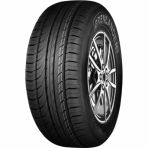 GRENLANDER L-GRIP16 185/65 R14 86T
