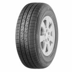 Gislaved COM*SPEED 185/82R14 102Q