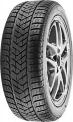 Pirelli SottoZero 3 225/55 R18 98H