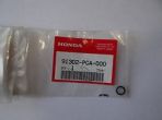 Honda Inel de etanșare (6.95X1.7) 91302PCA000