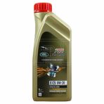 Castrol 0W20 Edge Professional E 1L