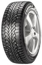 Pirelli XL WIceFR 205/55 R16 94T