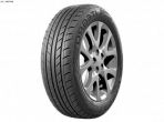 Rosava ITEGRO 175/70 R13 82H 