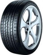 Continental CrossContact UHP 255/55 R19 111H