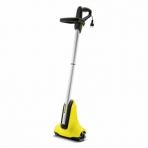 Aparate de spălat cu presiune Kärcher PCL 4 New