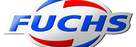 Fuchs