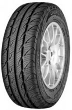 Uniroyal Rain Max 2 225/75 R16 120R