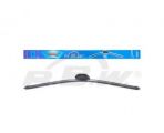 Perii stergatoare de parbriz RBW 91024/24*600mm 