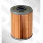 ФИЛЬТР МАСЛЕНЫЙ HEXEN OC 3040 (SH 401)-(OM 517)-(ML 1296)