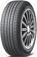 Roadstone N’Fera AU5 205/65 R16 95V