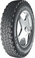 КАМА И-511 175/80 R16
