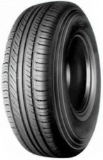 LingLong R618 195/60 R15 88H