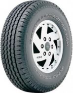 BF Goodrich Long Trail T/A 225/75 R16 104T