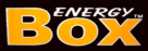 Energy box