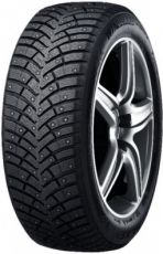 Nexen Winguard Winspike 3 205/70 R15 96T