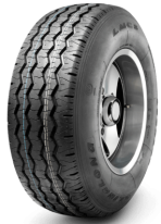 LingLong LMC8 PR8 195 R14C 106/104P