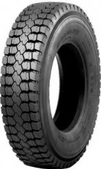 Aeolus HN306 295/75 R22 141M