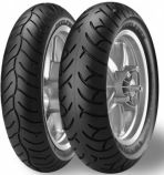 Metzeler Feelfree 120/80 R16 60P