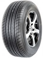Falken Ziex ZE-322 155/60 R15 74T