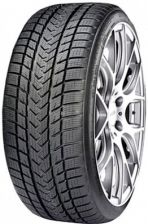 GRIPMAX STATUS PRO WINTER 235/30 R20 88V