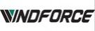 Windforce