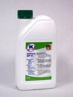 Антифриз Kettenkeuler Concentrat Anf 40 зел 1L