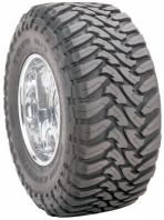 Toyo Open Country M/T 265/75 R16 119P