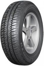 Semperit Comfort Life 2 215/65 R16 98H