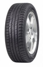 Nokian Hakka Blue 265/60 R18 60R