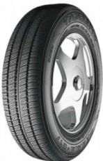 КАМА 217 175/65 R14