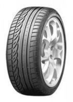 Dunlop SP Sport 01A 245/45 R17 98Y
