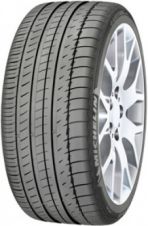 Continental ContiSportContact 295/35 R21 103Y