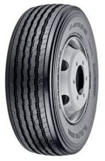 Lassa LS/R3000 235/75 R17.5