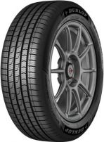 Dunlop Sport All Season 215/65 R16 98H